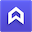1983-15thavenue.com favicon
